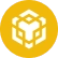 BNB
