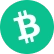 Bitcoin Cash