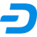 Dash Coin