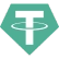 Tether
