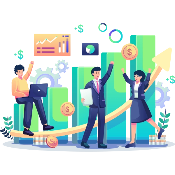 hyip script - feature